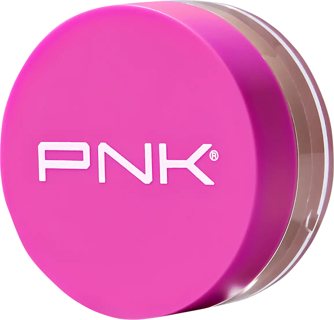 Sombra Cremosa Pink Cheeks FPS21 FPUVA 08 Latte, 9g.