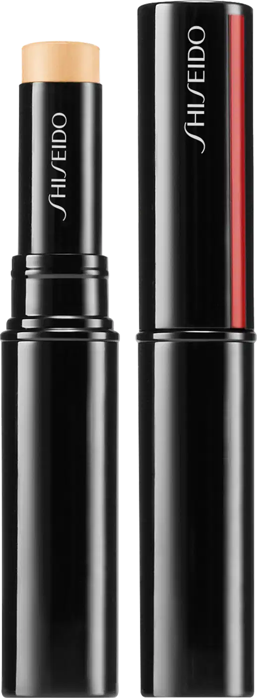 Corretivo Shiseido Synchro Skin Radiant Lifting Concealer