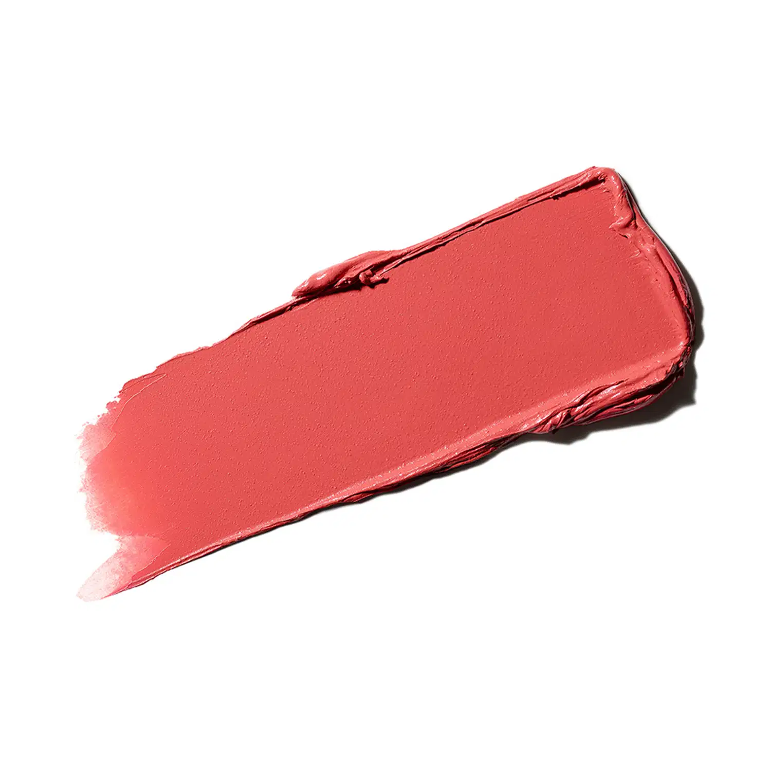 Batom Matte M·A·C MACximal Dare Me, 3,5g.