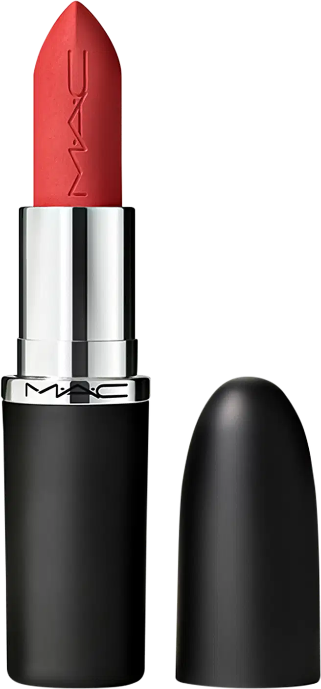 Batom Matte M·A·C MACximal Dare Me, 3,5g.