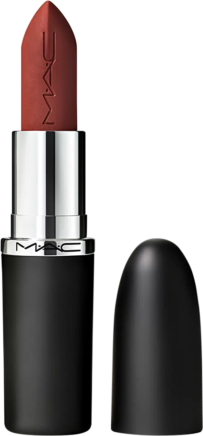 Batom Matte M·A·C MACximal Unbothered, 3,5g.