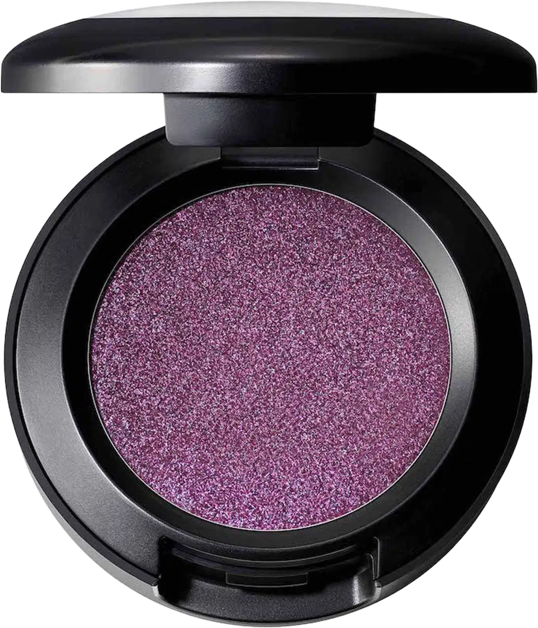 Sombra Metálica M.A.C Single Shadow Kaizen Can't Stop Don't Stop, 1g.