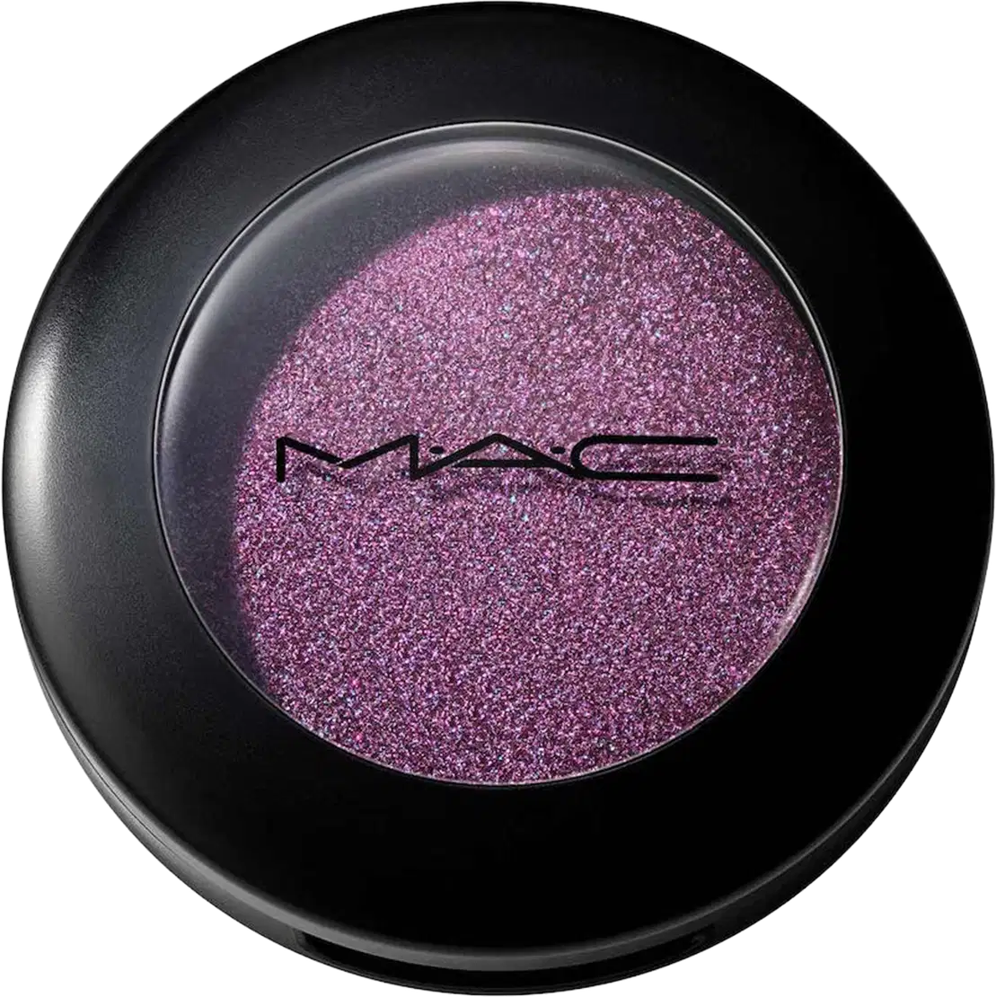 Sombra Metálica M.A.C Single Shadow Kaizen Can't Stop Don't Stop, 1g.