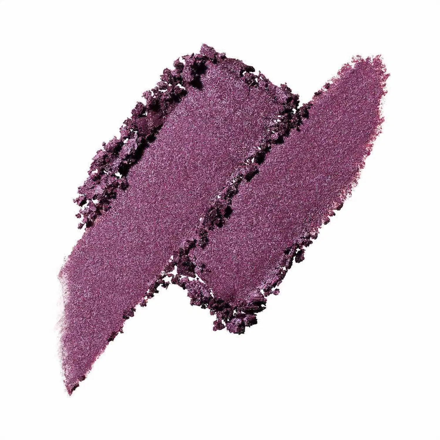 Sombra Metálica M.A.C Single Shadow Kaizen Can't Stop Don't Stop, 1g.