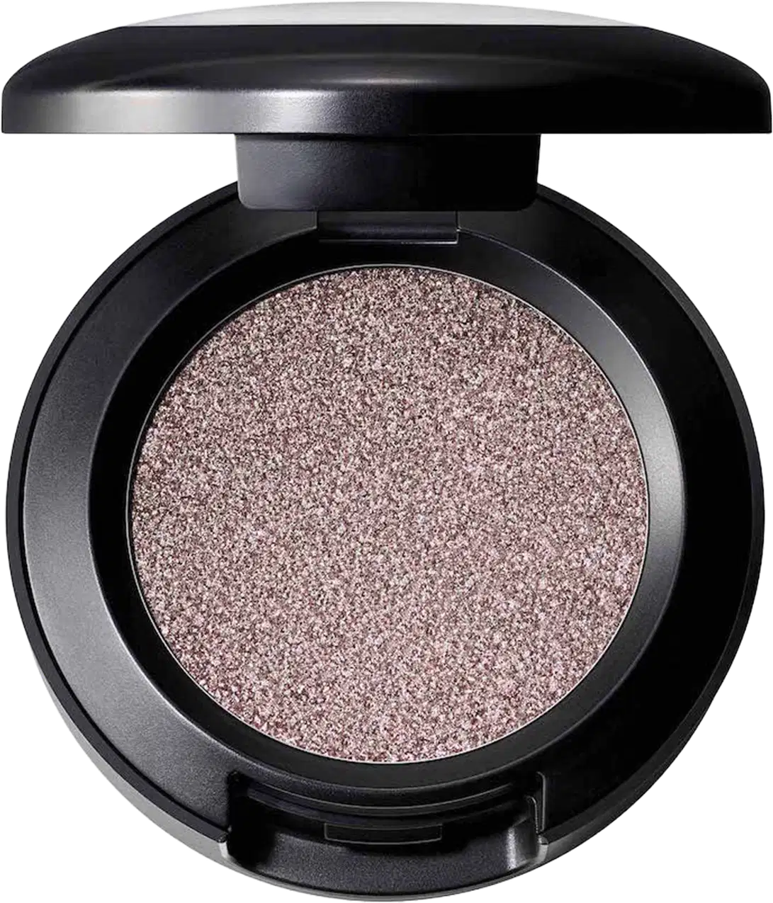 Sombra Metálica M.A.C Single Shadow Kaizen She Sparkles, 1g.
