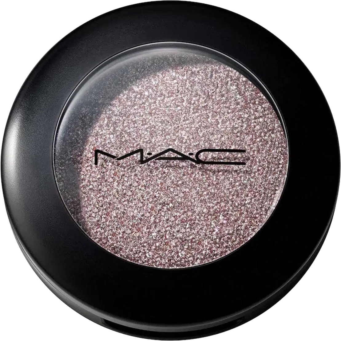 Sombra Metálica M.A.C Single Shadow Kaizen She Sparkles, 1g.