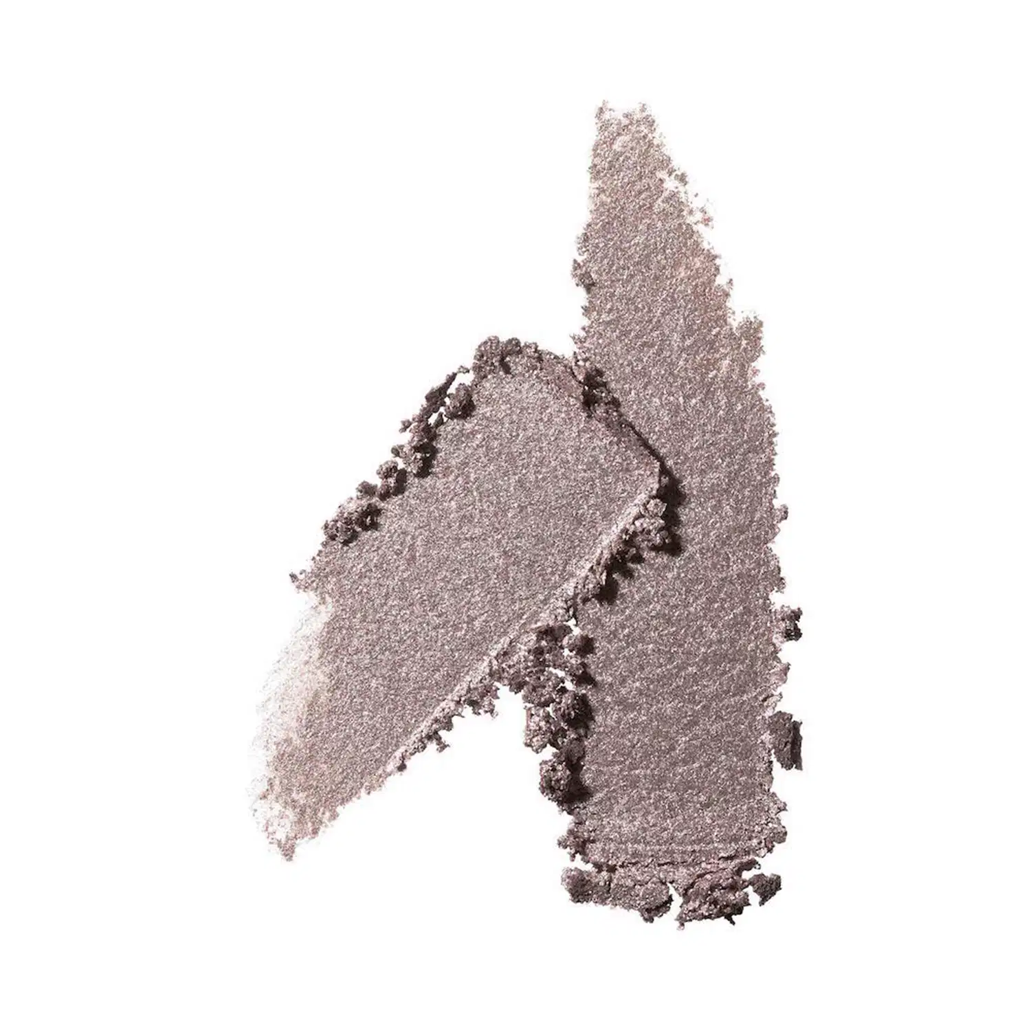 Sombra Metálica M.A.C Single Shadow Kaizen She Sparkles, 1g.