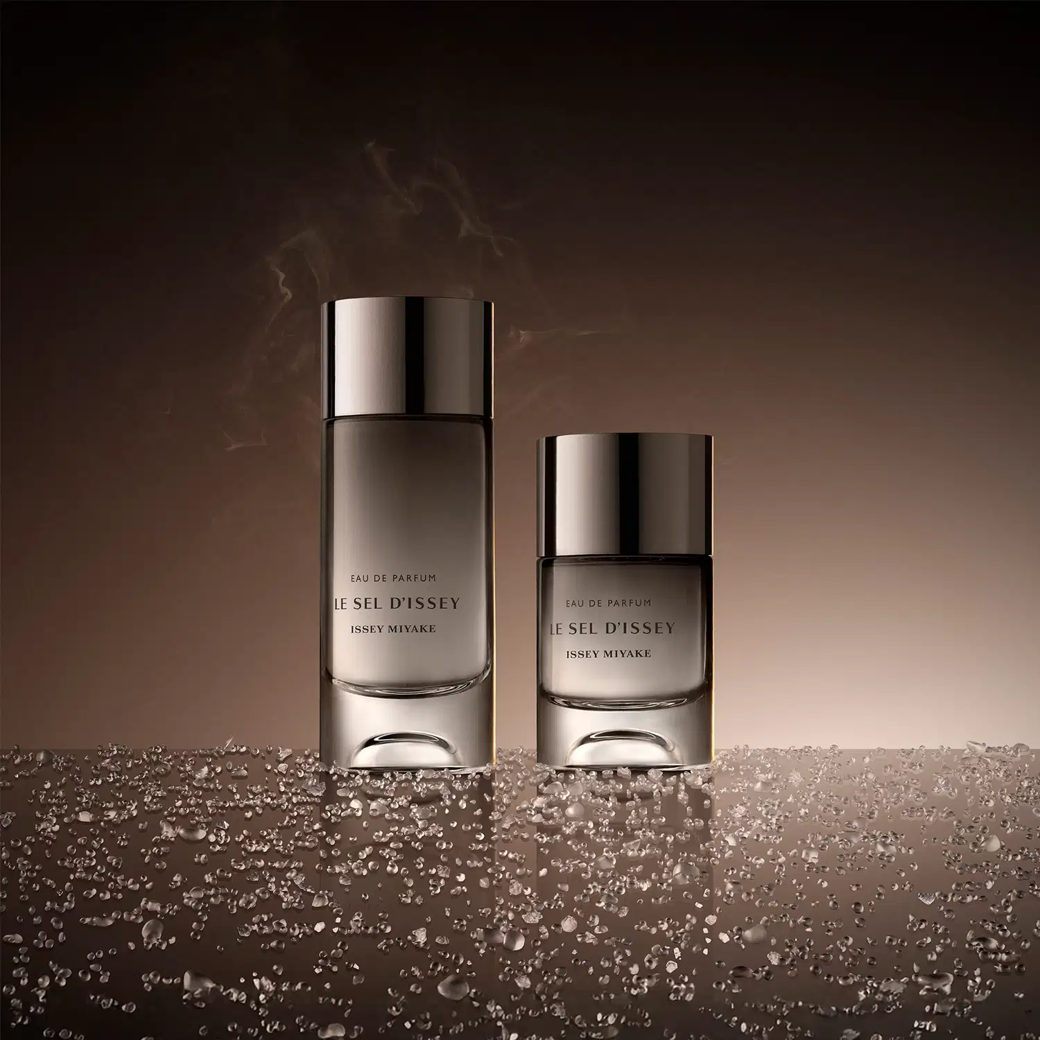 Perfume Le Sel d'Issey Issey Miyake Masculino | Beleza na Web