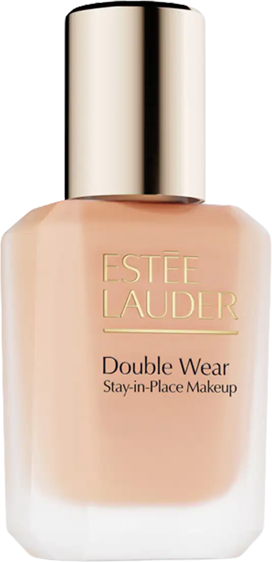 Base Líquida Estée Lauder Double Wear 1N1 Ivory Nude, 30ml.