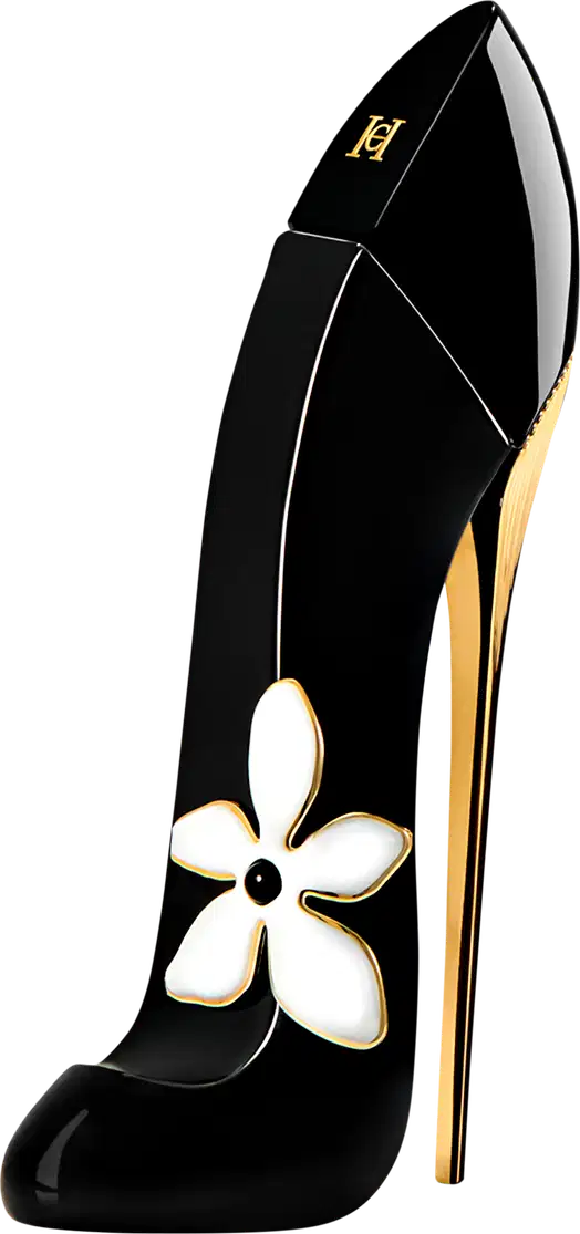 Good Girl Jasmine Absolute Carolina Herrera Eau de Parfum