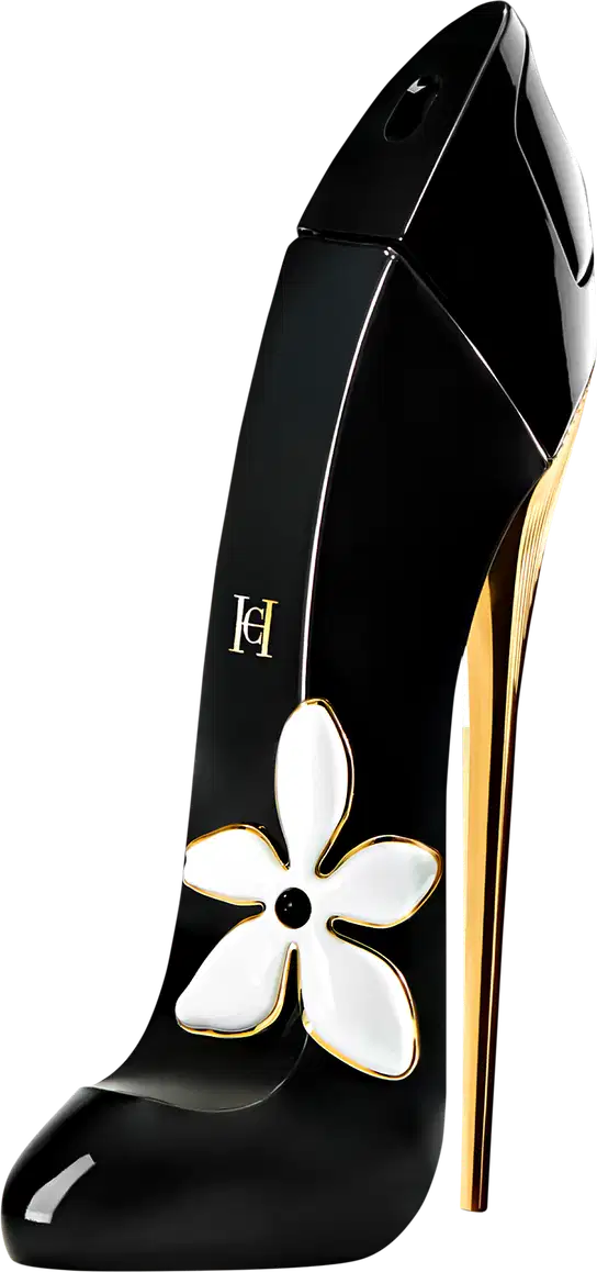 Good Girl Jasmine Absolute Carolina Herrera Eau de Parfum
