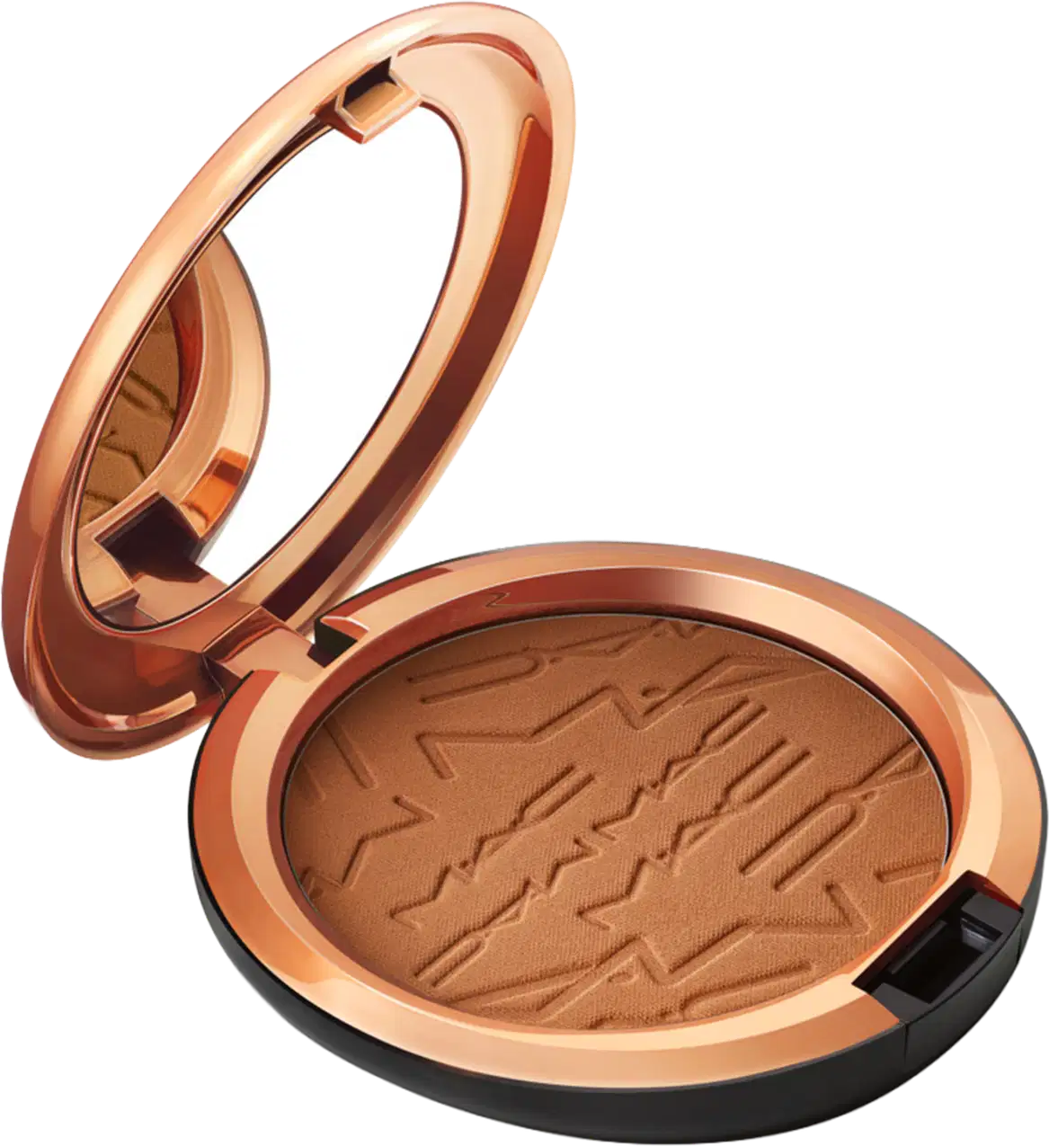 Bronzer M·A·C Skinfinish Sunstruck, 8g.