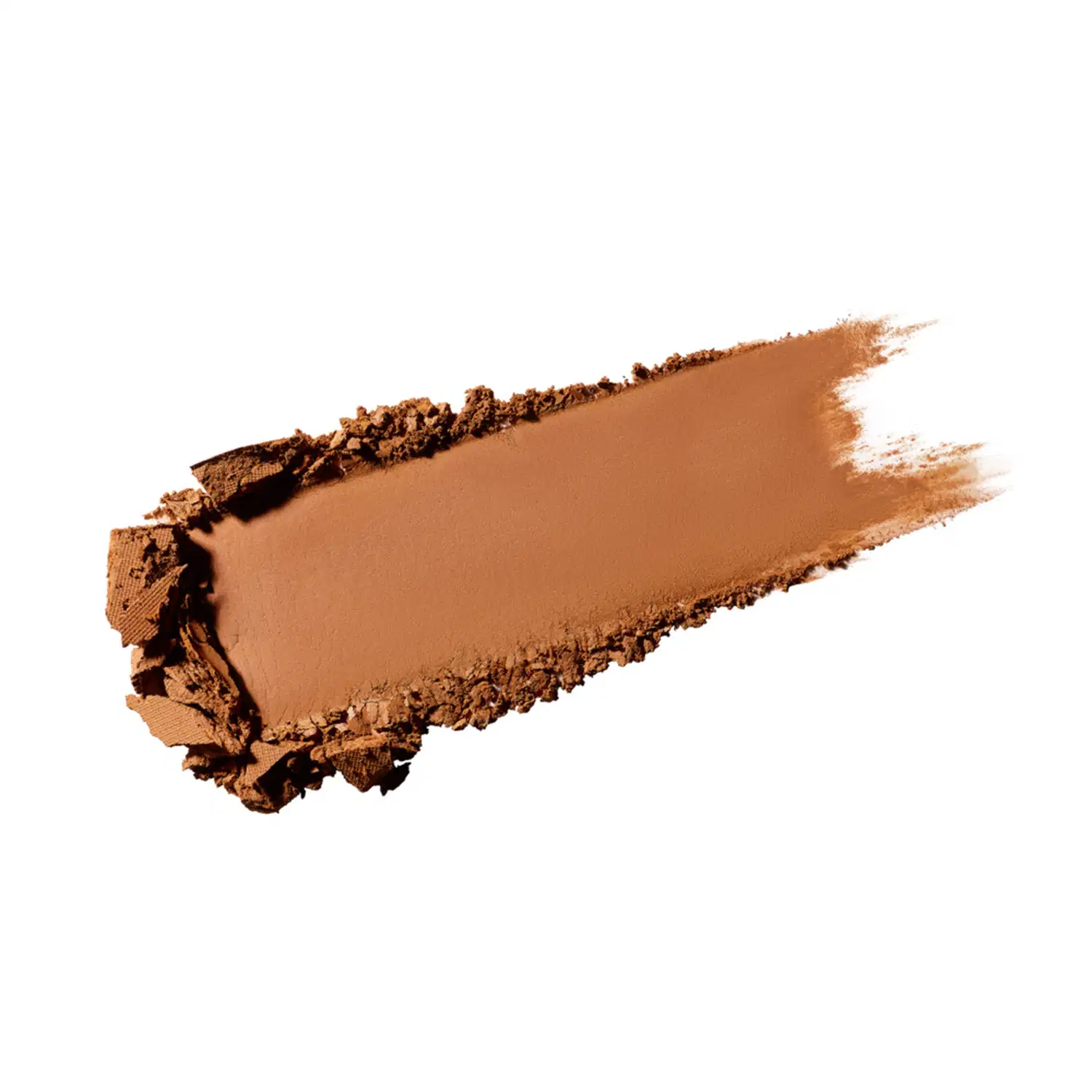 Bronzer M·A·C Skinfinish Sunstruck, 8g.