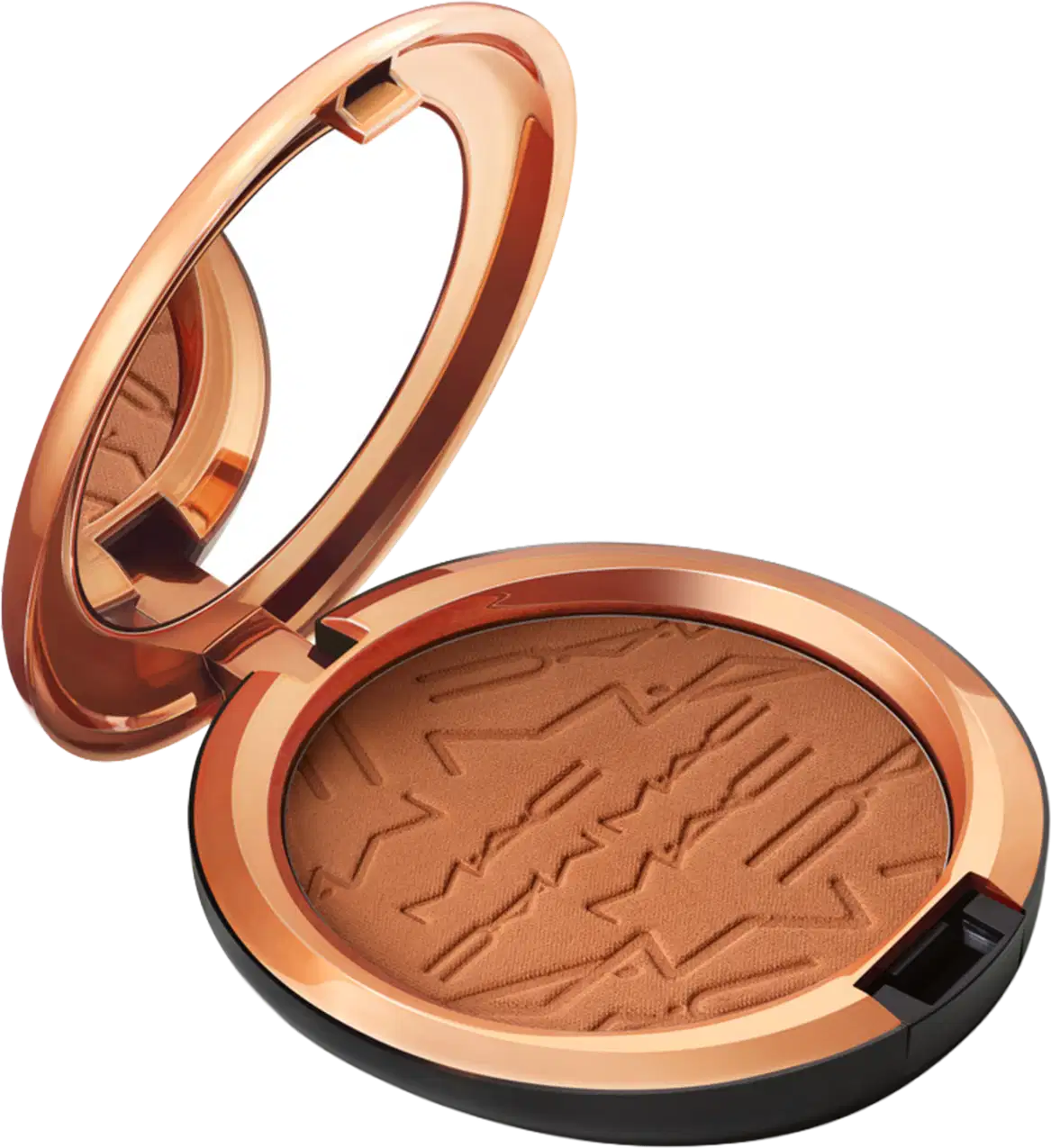 Bronzer M·A·C Skinfinish Sunstruck, 8g.
