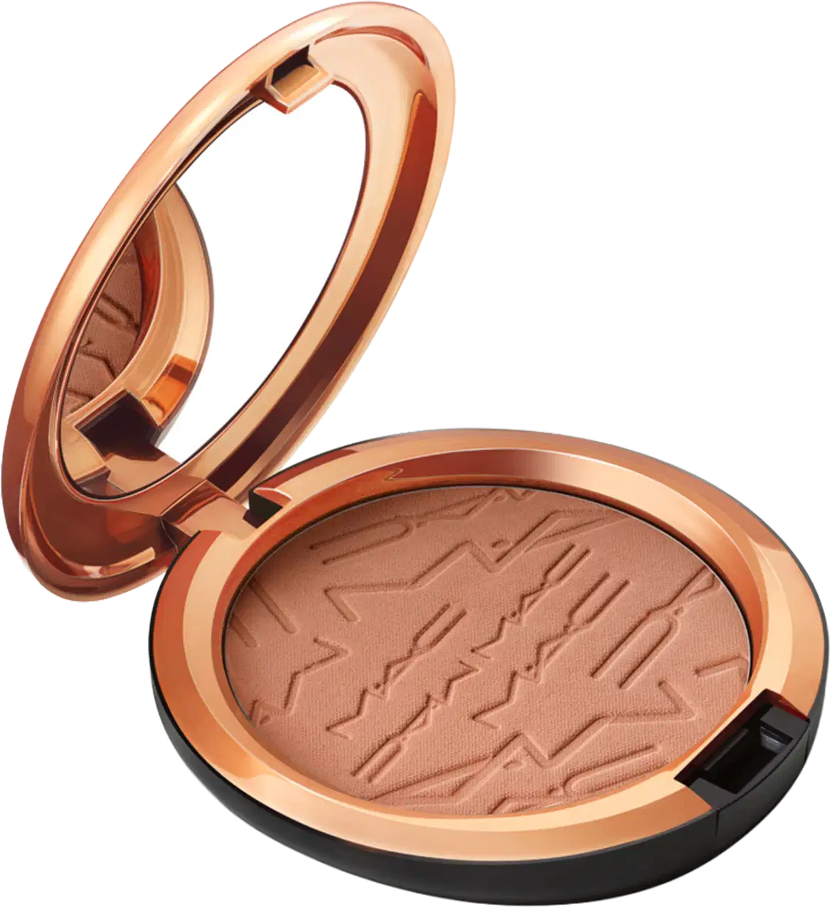 Bronzer M·A·C Skinfinish Sunstruck, 8g.