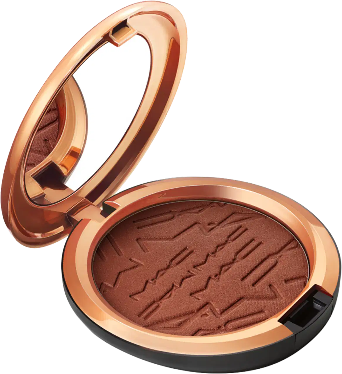 Bronzer M·A·C Skinfinish Sunstruck, 8g.