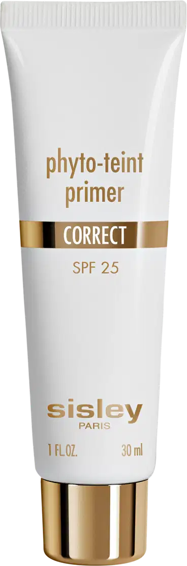 Primer Facial Sisley Phyto-Teint Primer Correct, 30ml.