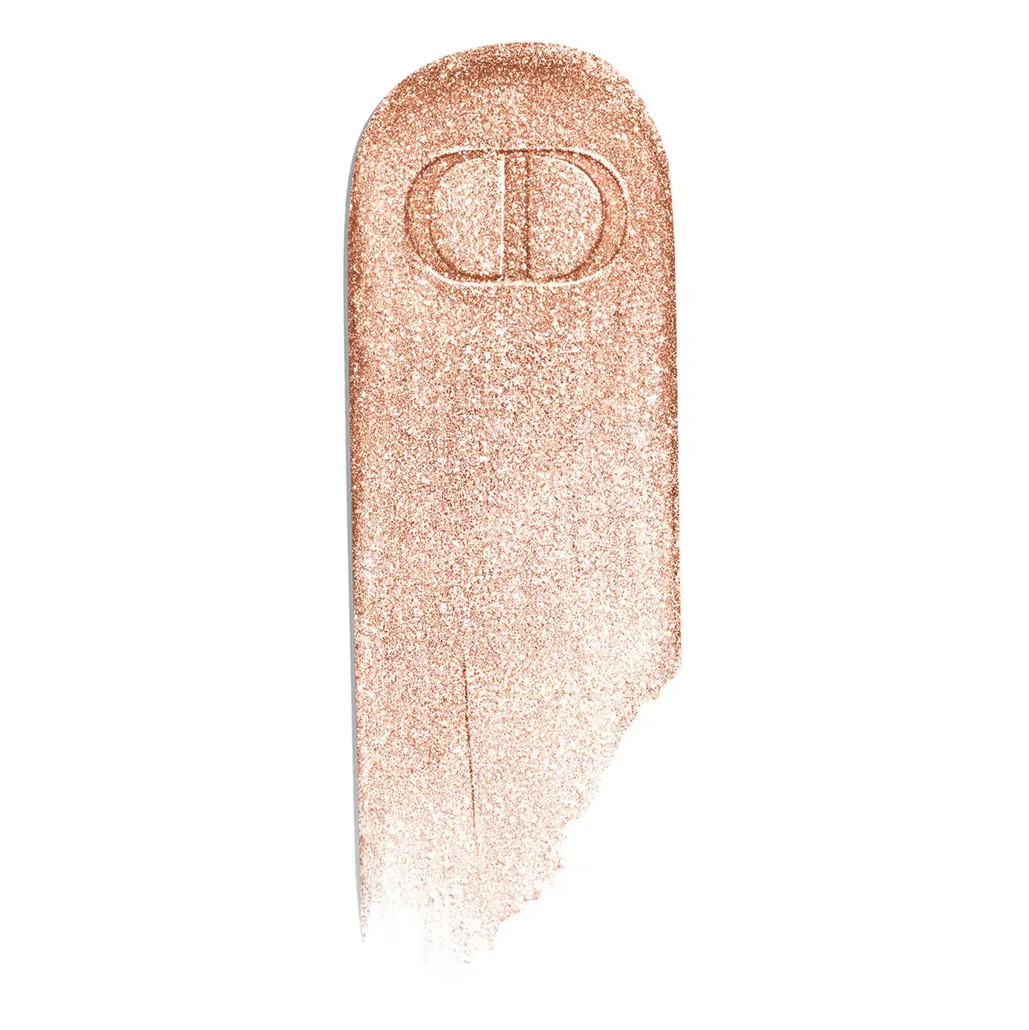 Textura da sombra