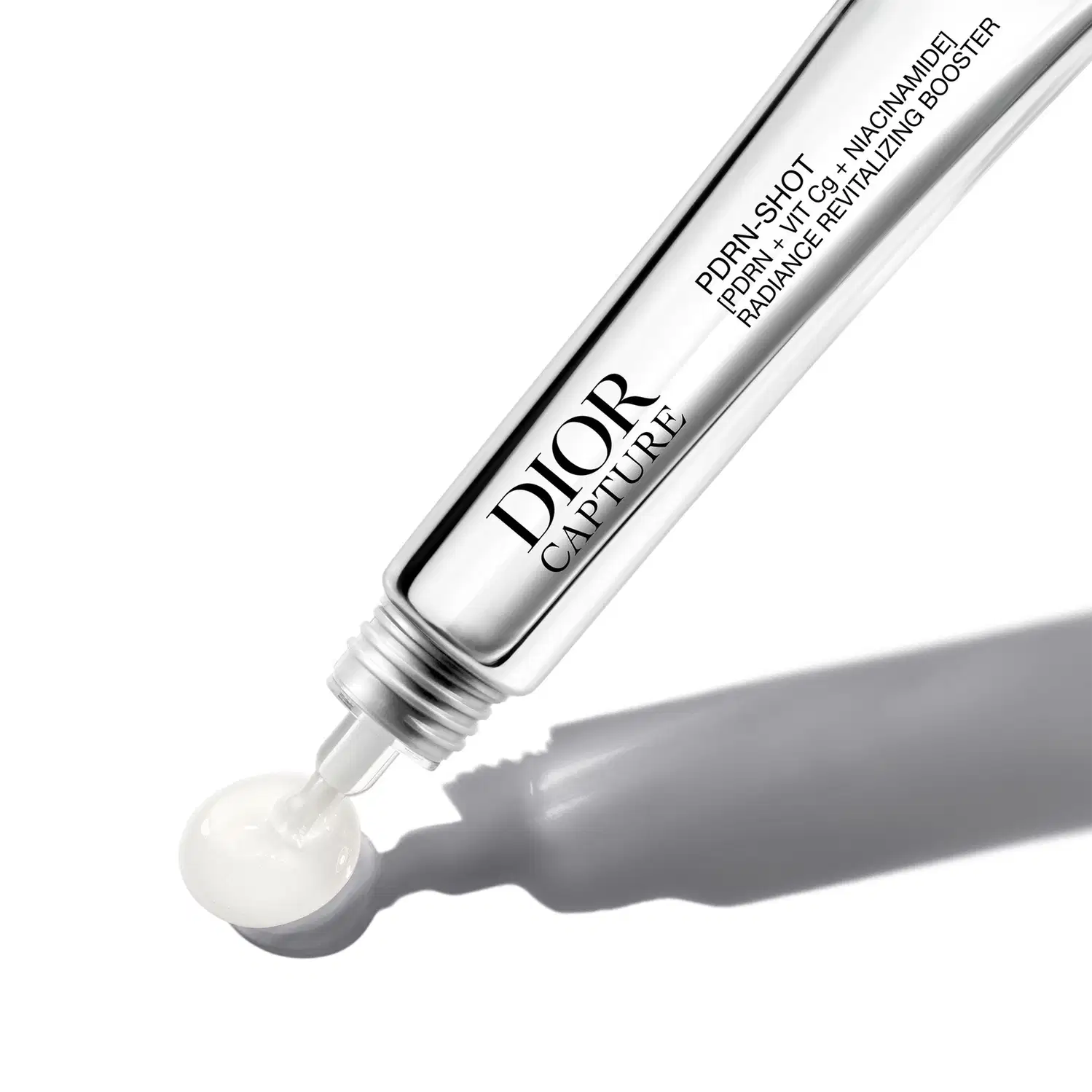 Sérum Facial Dior Capture PDRN Shot de 20ml