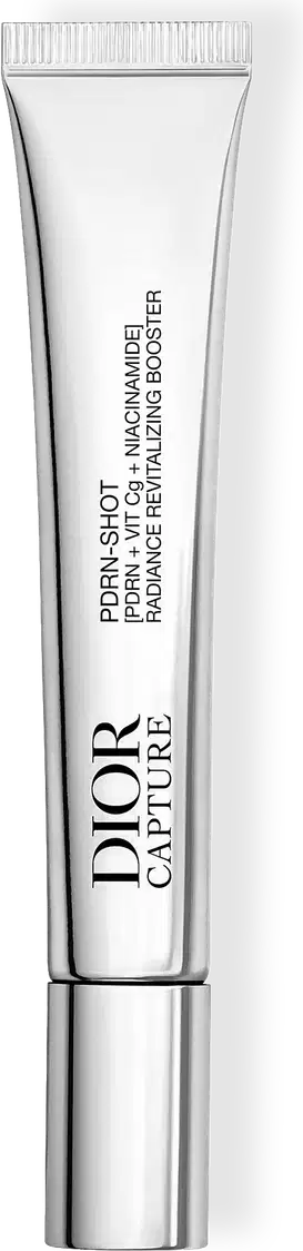 Sérum Facial Dior Capture PDRN Shot de 20ml