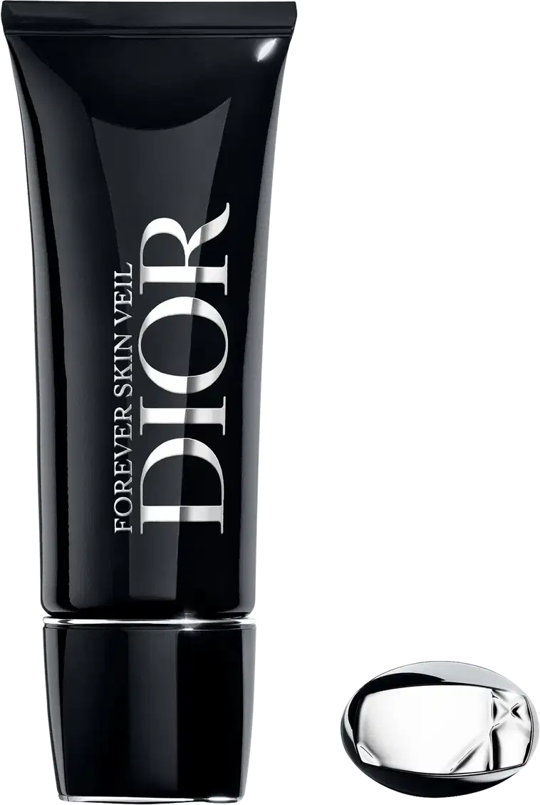 Dior Forever Primer Glow 35ml | Beleza na Web