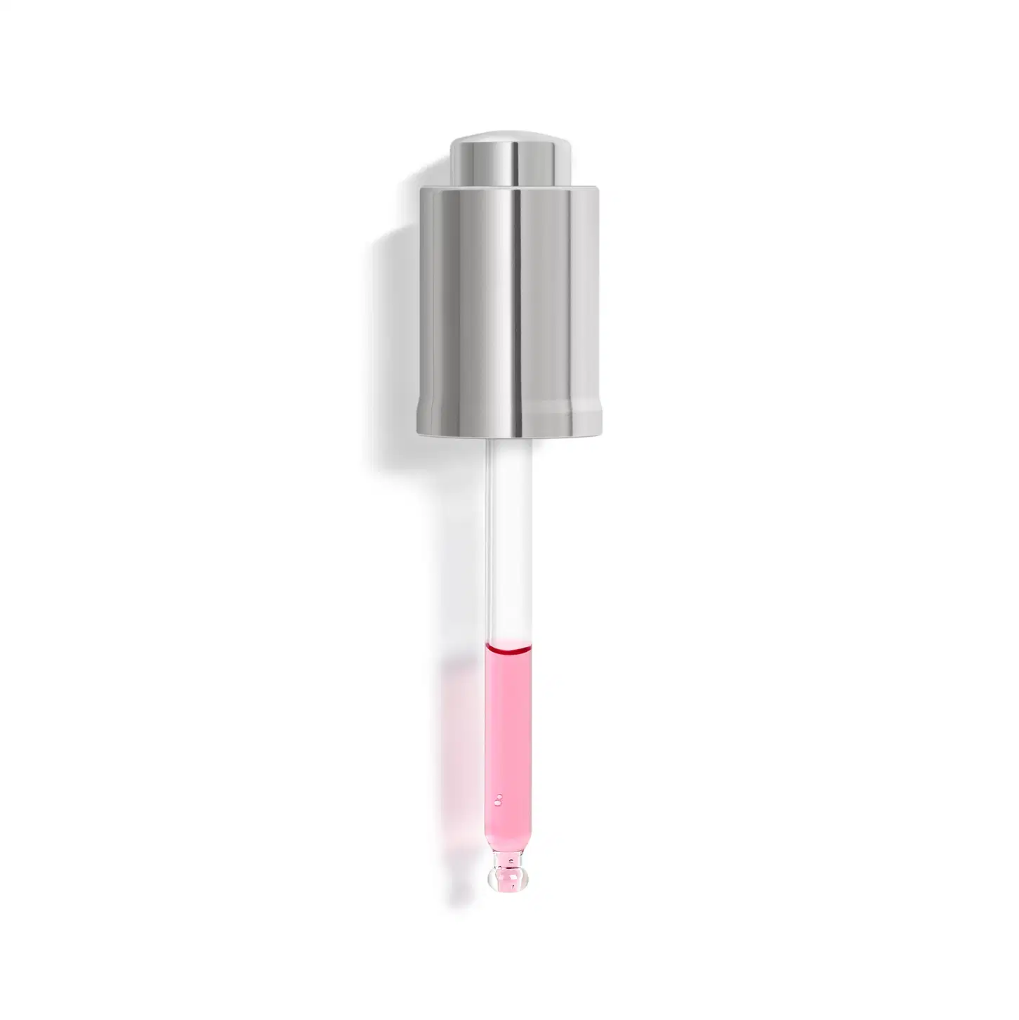 Imagem da ponta aplicadora do Sisley Black Rose Concentrate.