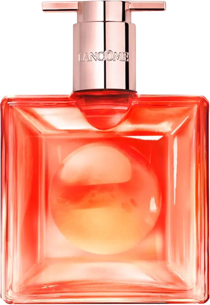 Perfume Importado Feminino Idôle Peach 'N Roses Lancôme EDP