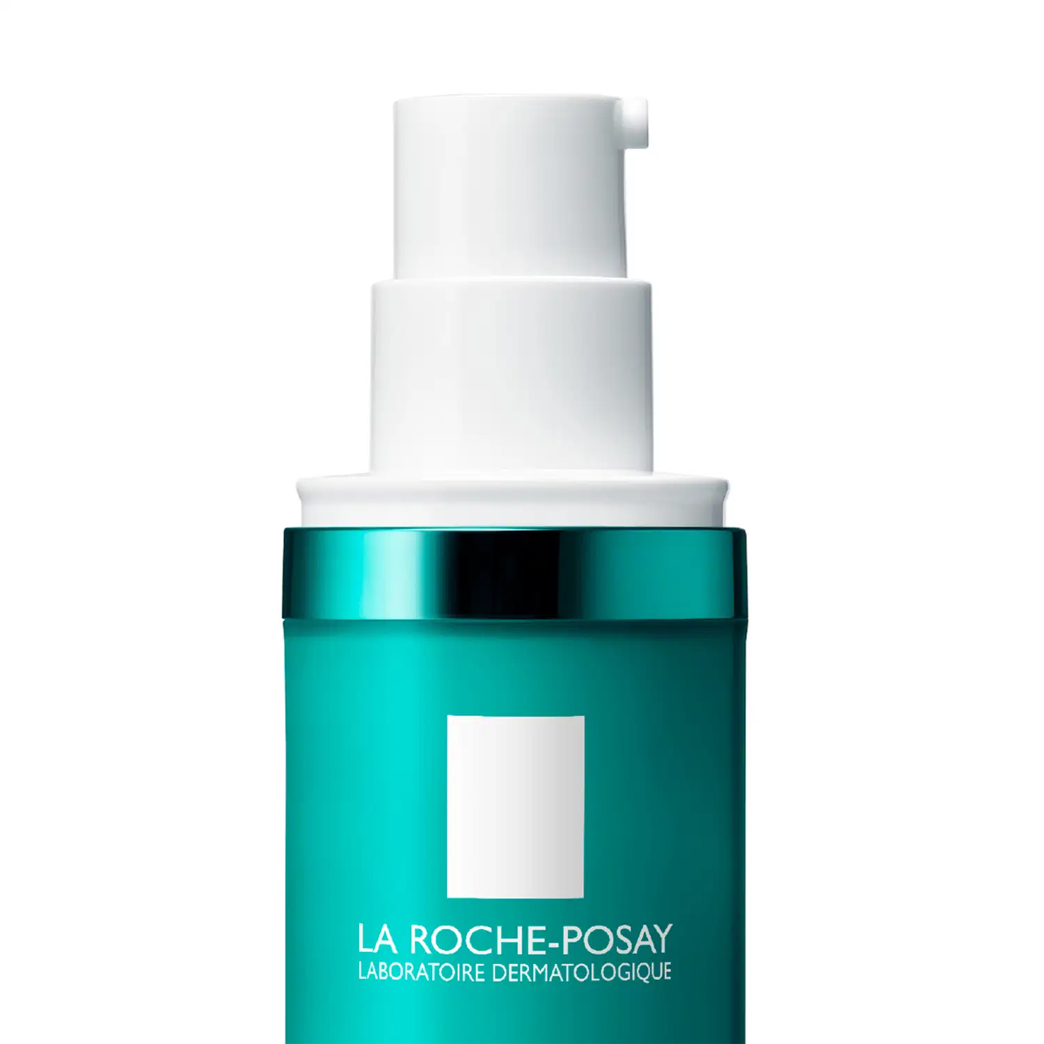 Gel-Creme Antissinais La Roche-Posay Effaclar A.Z., 40ml.