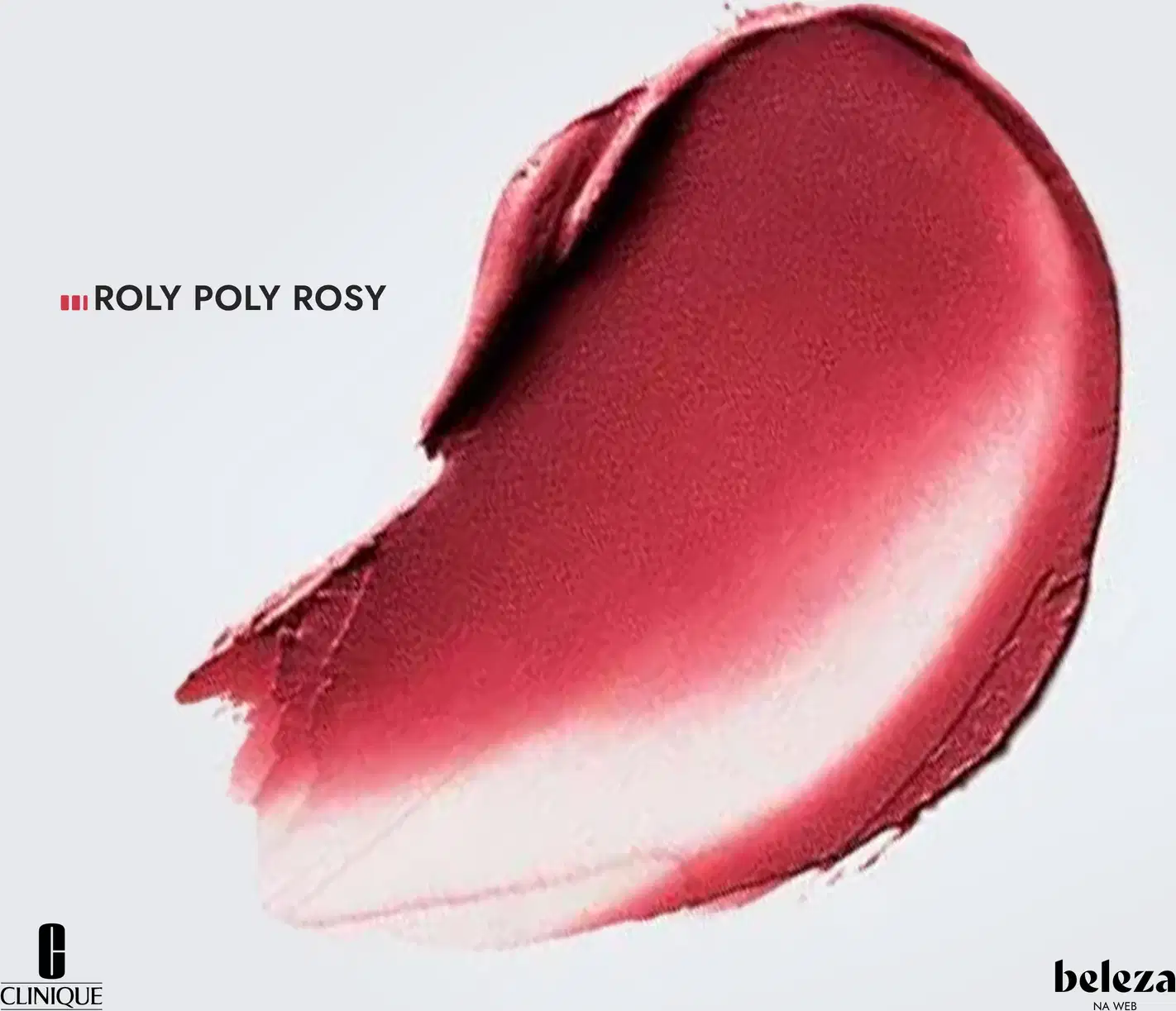 ROLY POLY ROSY