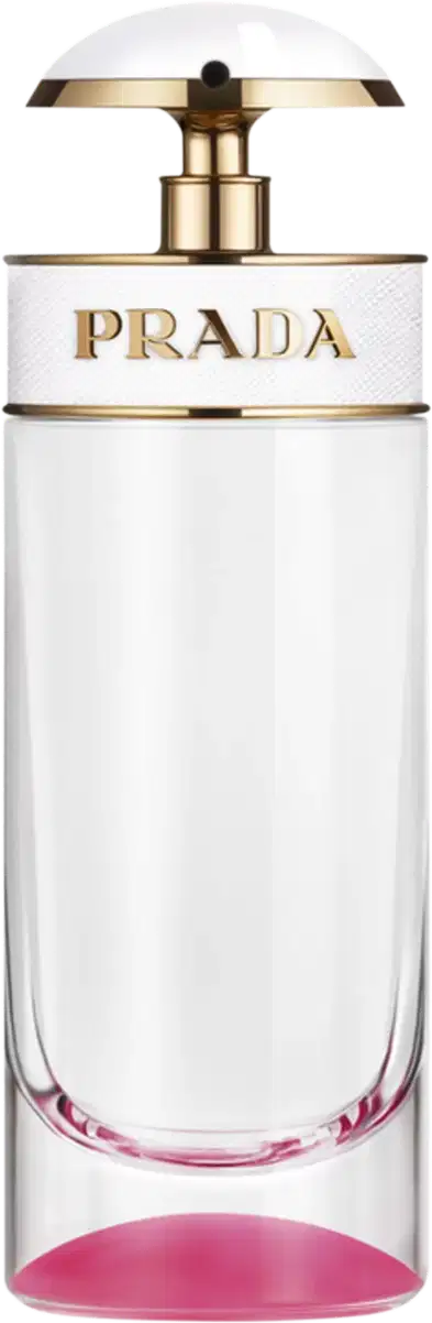 Perfume Feminino Candy Kiss Prada | Beleza na Web