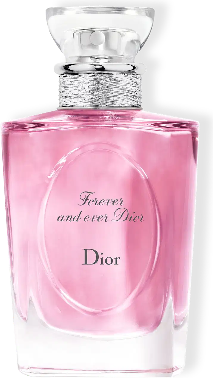 Perfume Forever and Ever Dior Feminino EDT | Beleza na Web