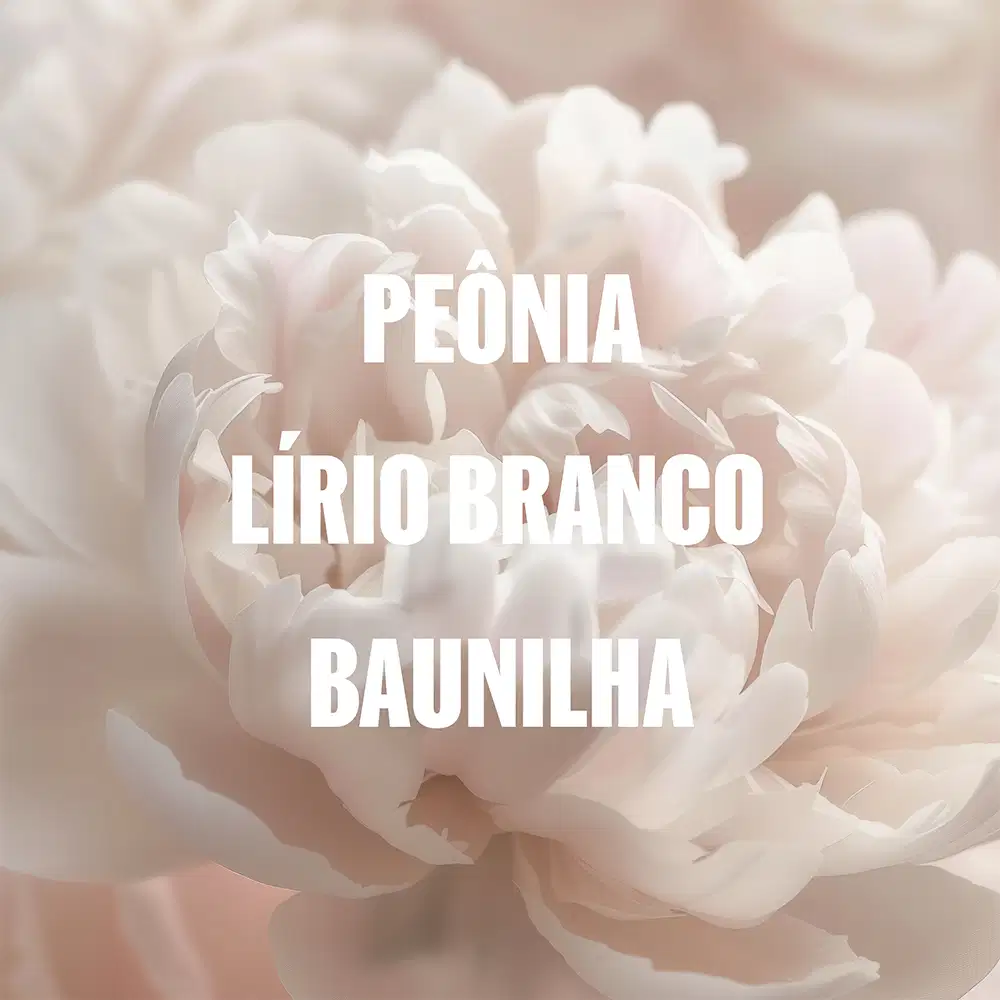 Frasco de 30 ml do produto Wella Professionals Oil Reflections Light, um óleo para reflexos luminosos, com embalagem em tons de bege e branco.