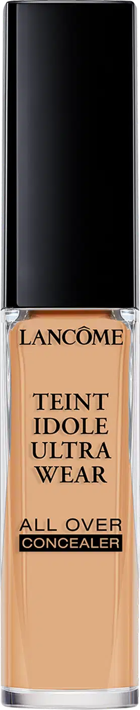 Lancôme Teint Idole Ultra Wear 420 Bisque N, Corretivo 13ml.