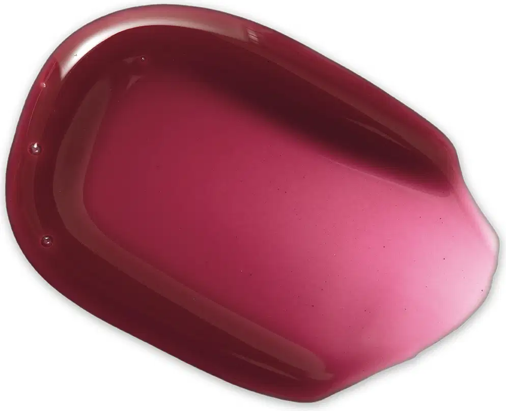 Gloss labial. Eudora Make Micro Injection entrega um verdadeiro efeito de procedimento estético, sem sair de casa.