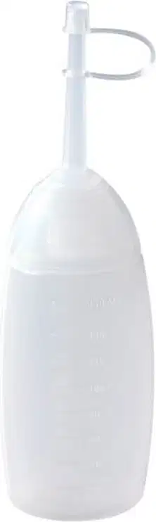 Aplicador para Tintura Santa Clara, 1 produto.