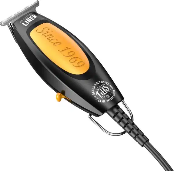 Máquina de corte Absolute Liner.