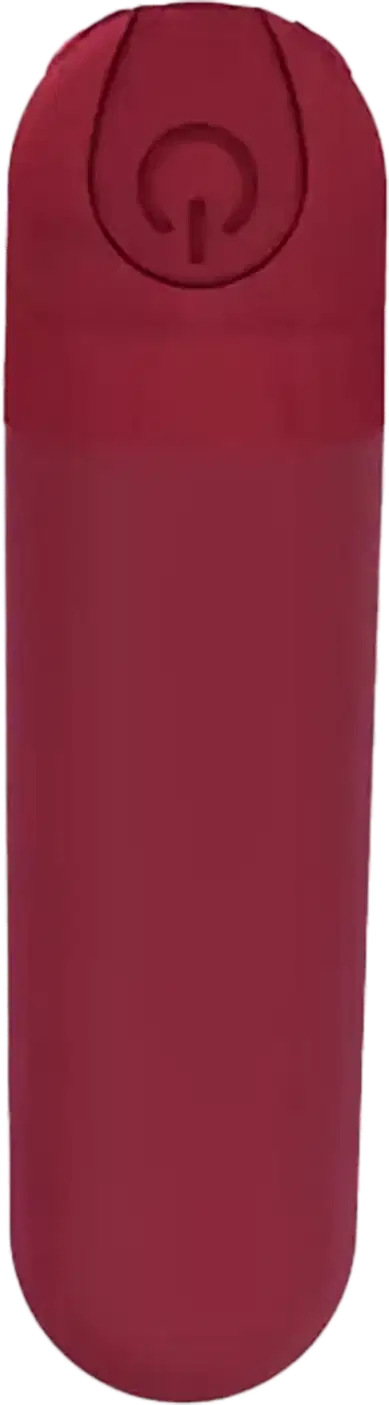 Vibrador Pulse de Désir Atelier