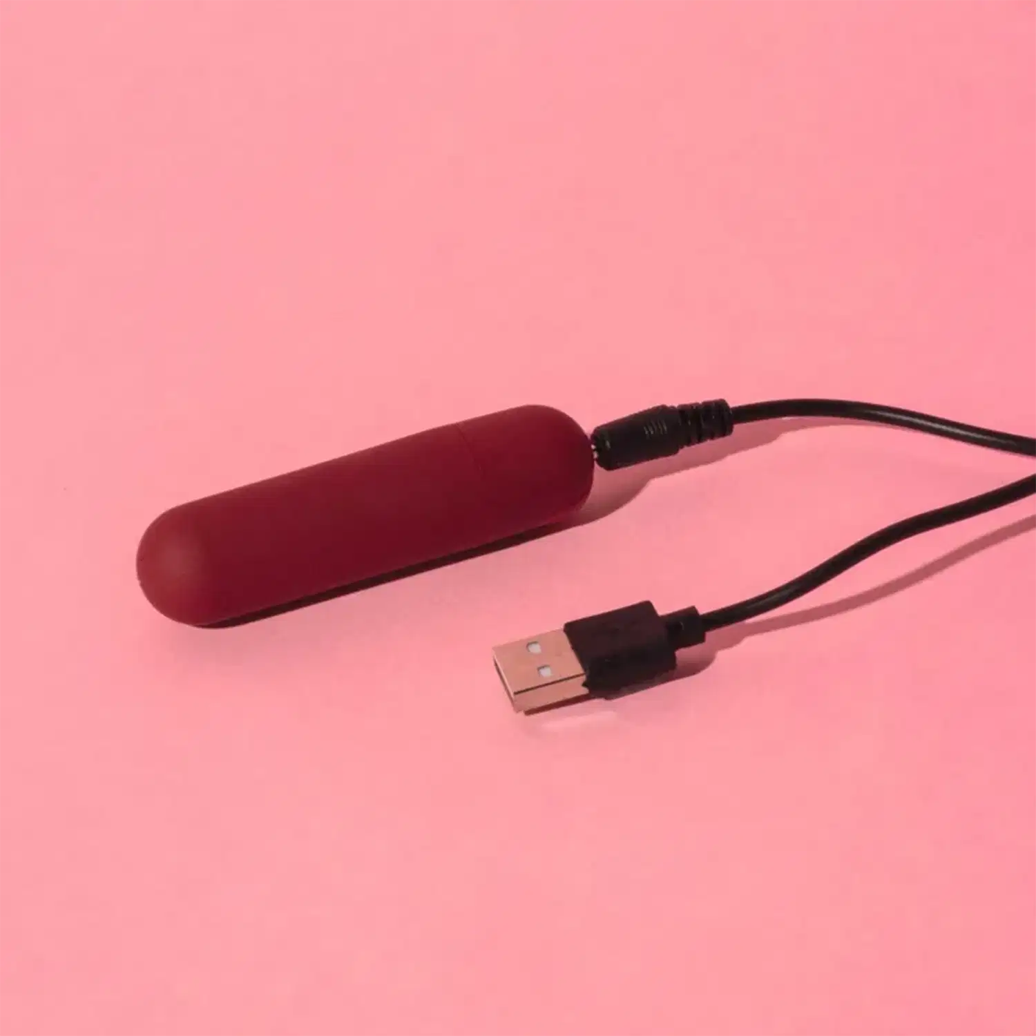 Vibrador Pulse de Désir Atelier