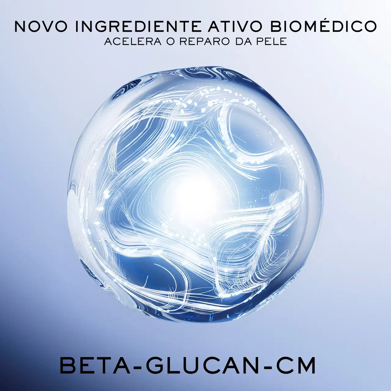 Sérum Facial Reparador Barreira Antissinais Lancôme Génifique Ultimate 30ml