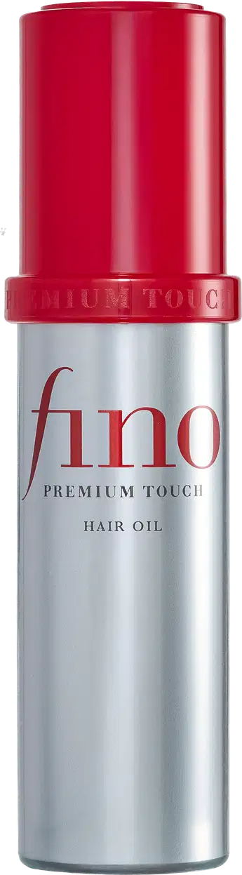 Óleo Capilar Fino Premium Touch