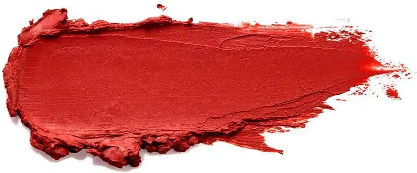 A imagem mostra uma amostra do produto em fundo branco, indicando cor e textura.