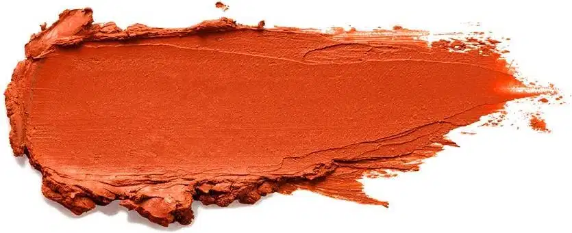 A imagem mostra uma amostra do produto em fundo branco, indicando cor e textura.