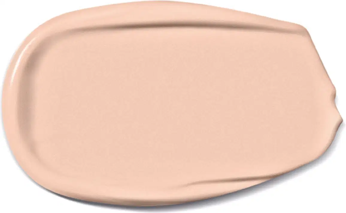 Base Líquida Quem Disse, Berenice? POP Soft Matte 100F, 30ml.