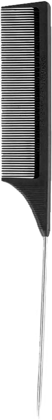 ProArt - Pente de Carbono