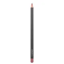 M·A·C Lip Pencil Whirl - Lápis de Boca 1,45g