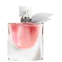 La Vie Est Belle Lancôme Eau de Parfum Refilável - Perfume Feminino 50ml