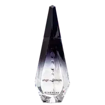 Ange ou Démon Givenchy Eau de Parfum - Perfume Feminino 100ml