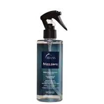 TRUSS Frizz Zero - Tratamento Condicionante 260ml