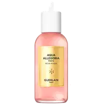Aqua Allegoria Rosa Rossa Forte Guerlain Eau de Parfum Refil - Perfume Feminino 200ml