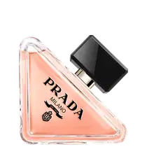 Paradoxe Prada Eau de Parfum Refilável - Perfume Feminino 90ml